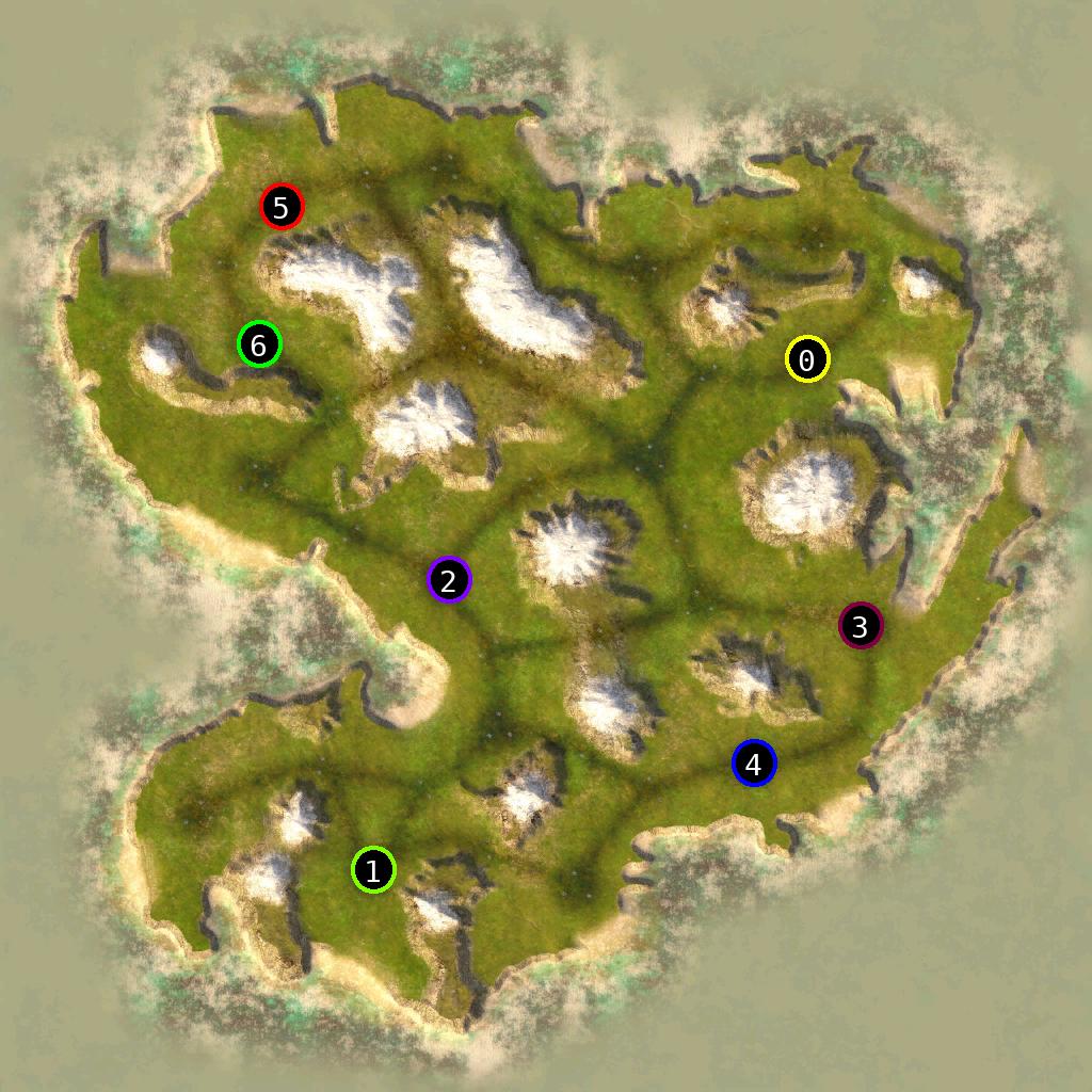 sat pic of Dworld Acidic